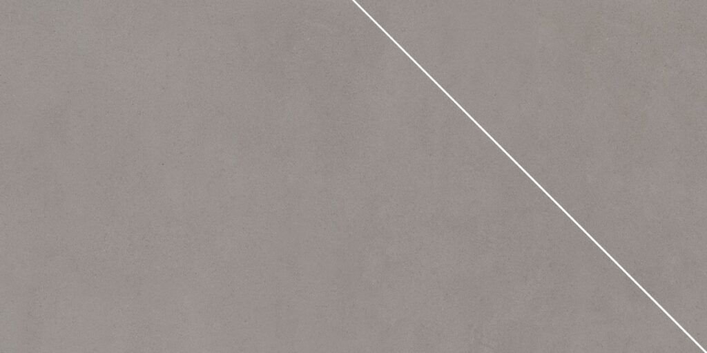 Керамогранит Living Ceramics Cava Grey Pattern 3 30c 30×60