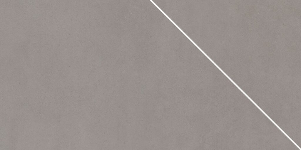 Керамогранит Living Ceramics Cava Grey Pattern 3 45c 45×90