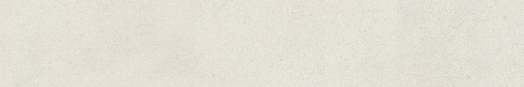 Керамогранит Living Ceramics Cava White 10×60