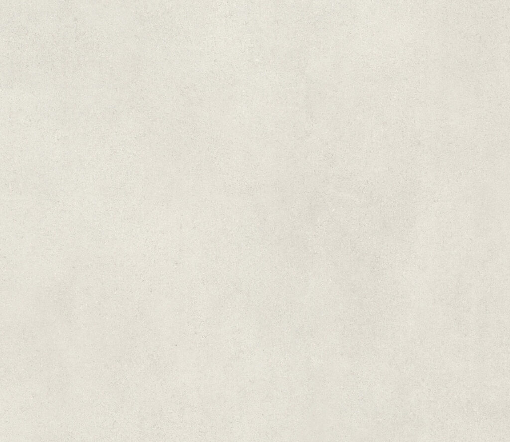 Керамогранит Living Ceramics Cava White 13×15