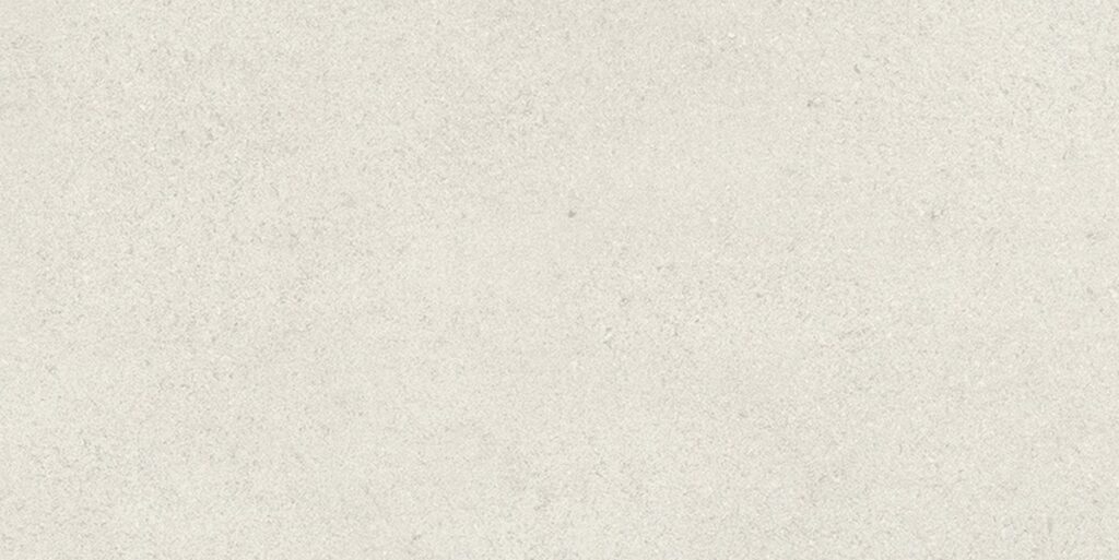 Керамогранит Living Ceramics Cava White 15×30