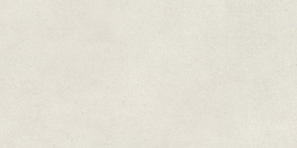 Керамогранит Living Ceramics Cava White 30×60
