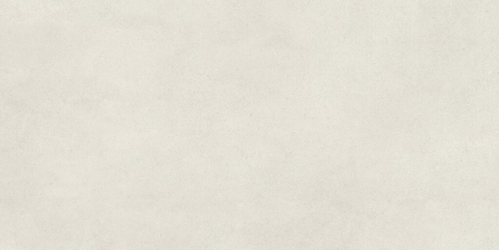 Керамогранит Living Ceramics Cava White 45×90