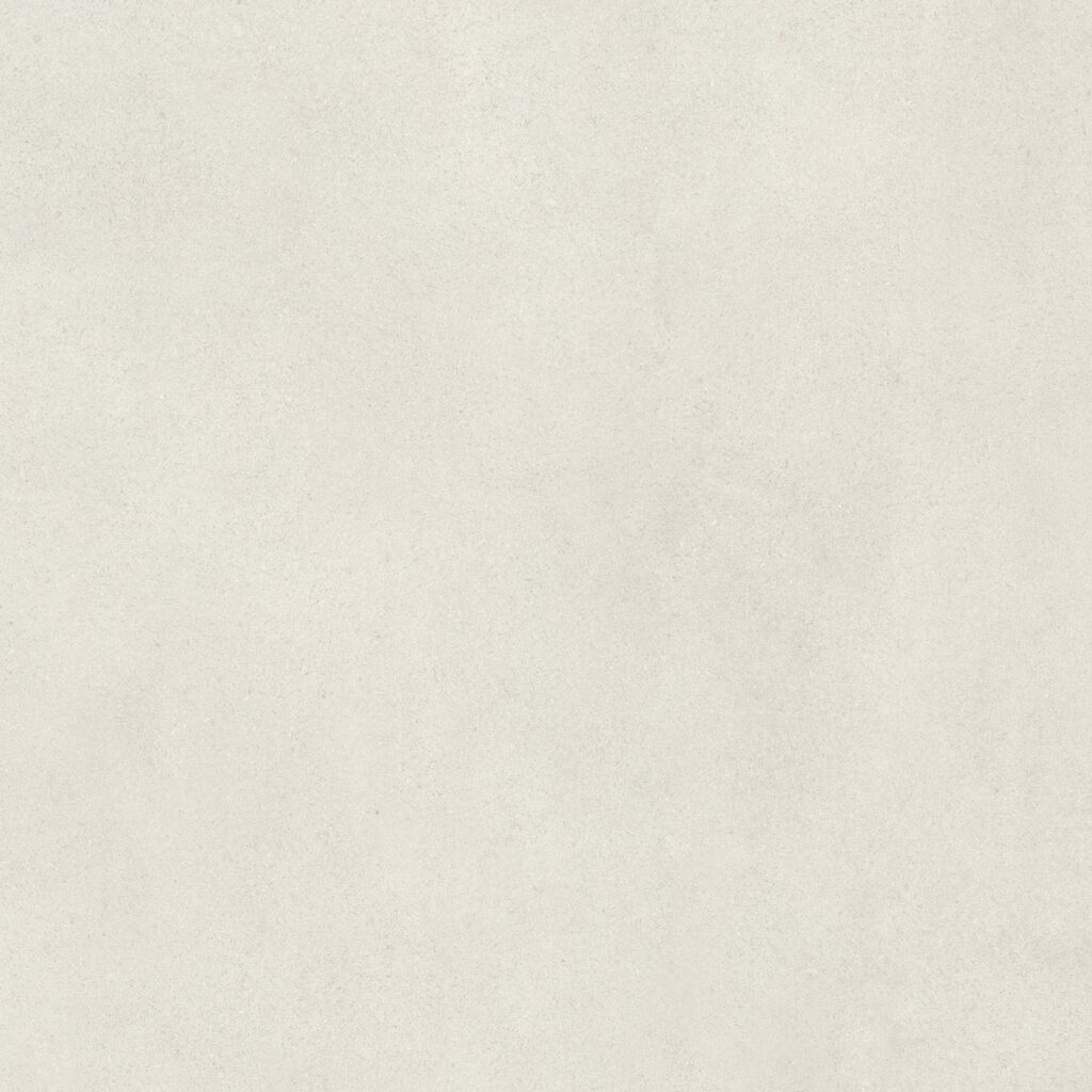 Керамогранит Living Ceramics Cava White 60×60