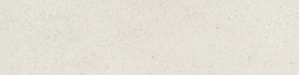 Керамогранит Living Ceramics Cava White 7.5×30