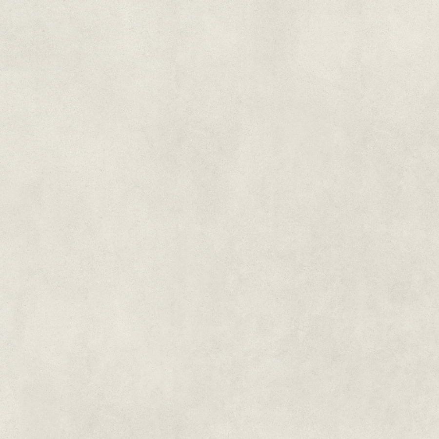 Керамогранит Living Ceramics Cava White 90×90