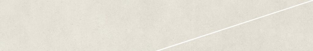 Керамогранит Living Ceramics Cava White Pattern 2 10b 10×60