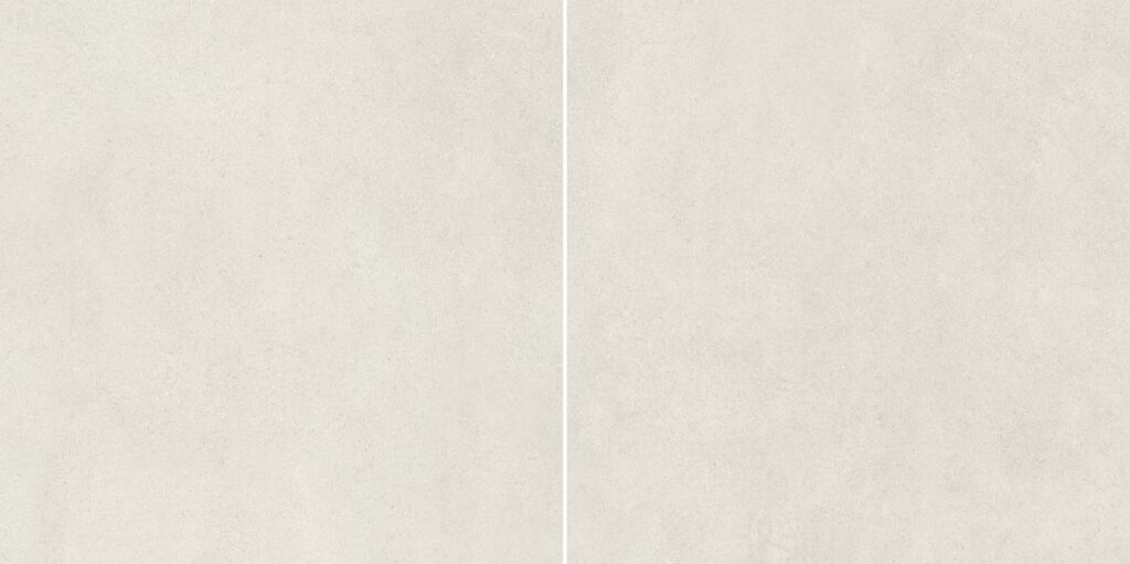 Керамогранит Living Ceramics Cava White Pattern 2 30b 30×60