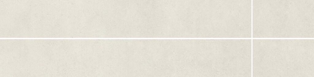 Керамогранит Living Ceramics Cava White Pattern 2 7b 7.5×30