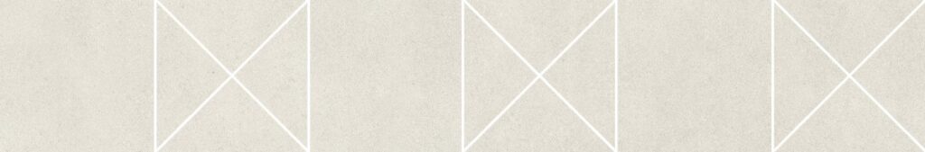 Керамогранит Living Ceramics Cava White Pattern 3 10c 10×60