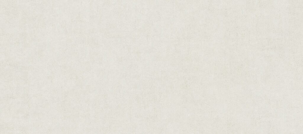 Керамогранит Living Ceramics Cuit Bone 6mm Soft 120×270