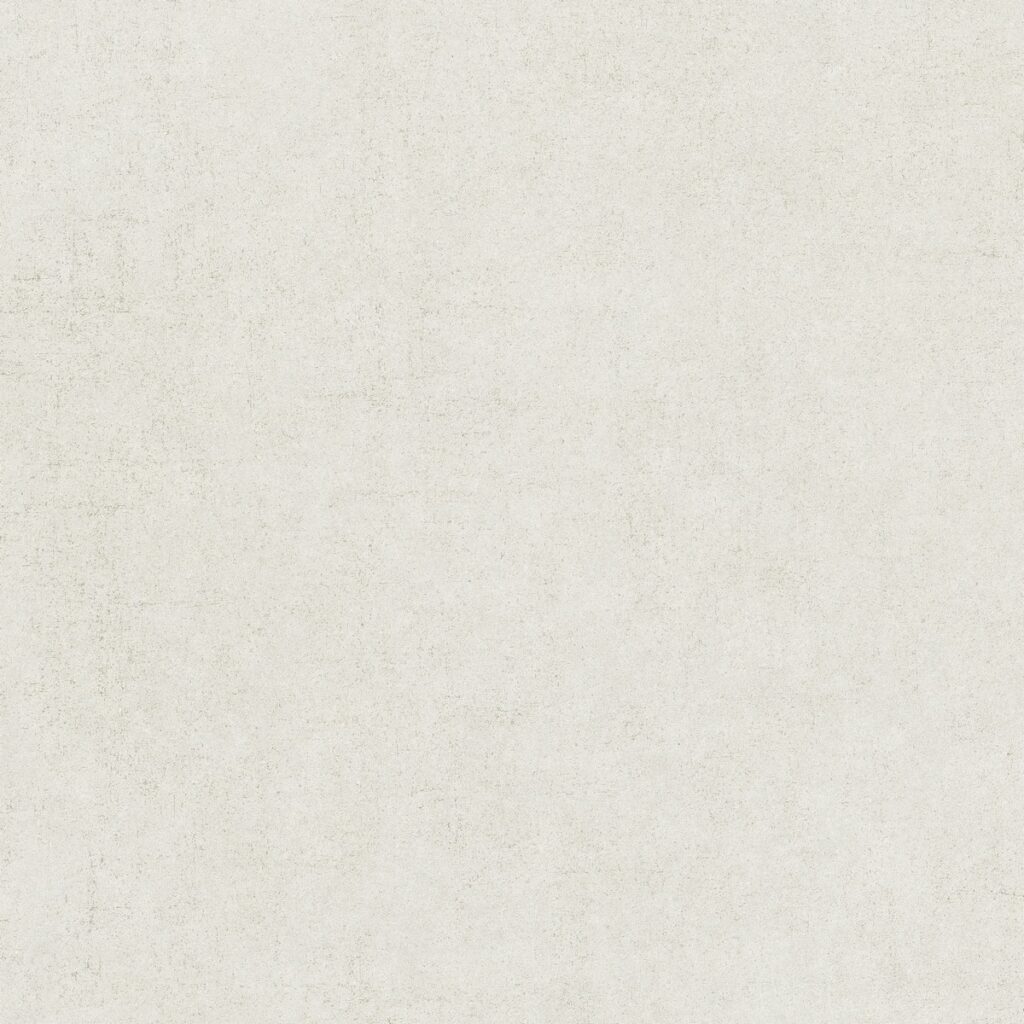 Керамогранит Living Ceramics Cuit Bone Anti-Slip 120×120