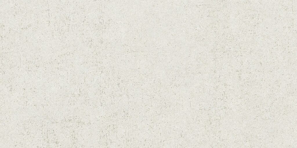 Керамогранит Living Ceramics Cuit Bone Anti-Slip 30×60