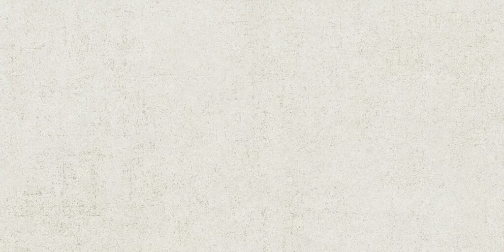 Керамогранит Living Ceramics Cuit Bone Anti-Slip 45×90
