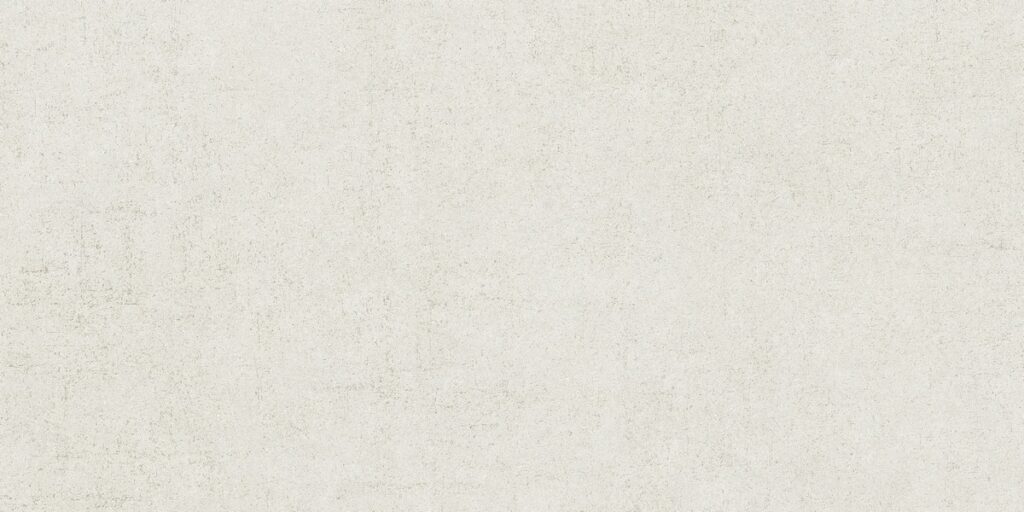 Керамогранит Living Ceramics Cuit Bone Anti-Slip 60×120