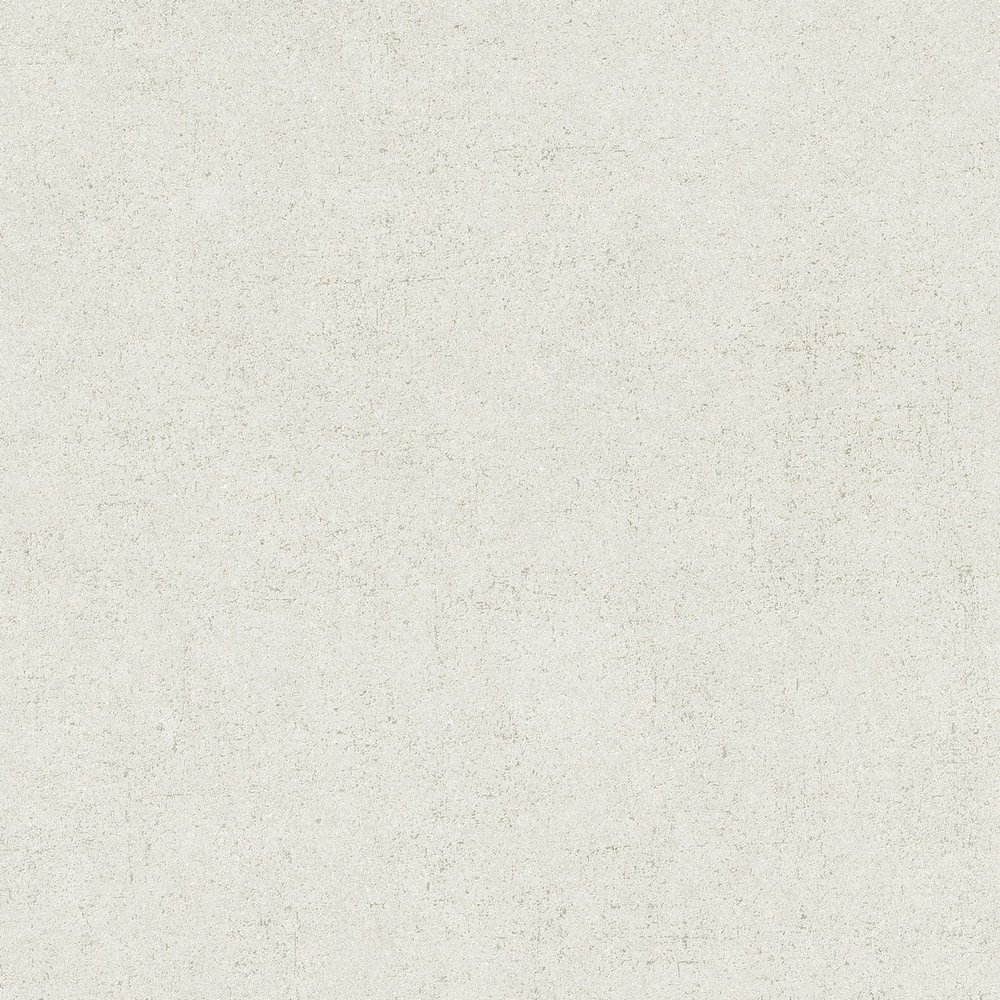 Керамогранит Living Ceramics Cuit Bone Anti-Slip 60×60