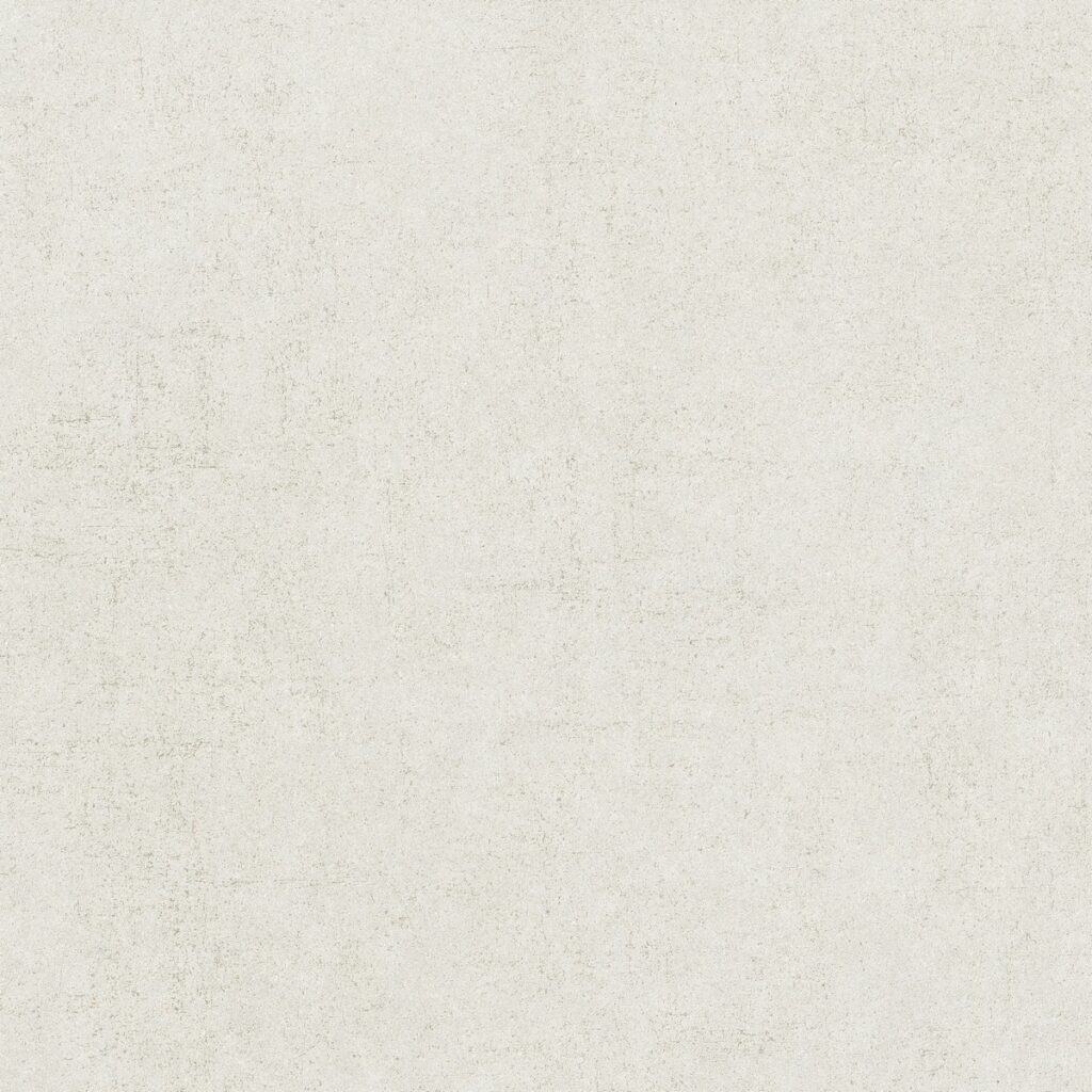 Керамогранит Living Ceramics Cuit Bone Anti-Slip 90×90