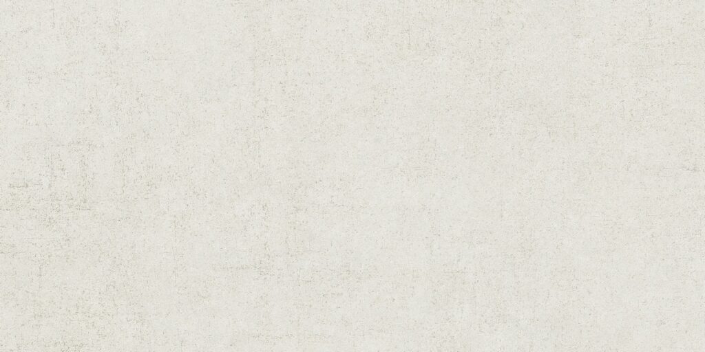 Керамогранит Living Ceramics Cuit Bone Ductile 60×120