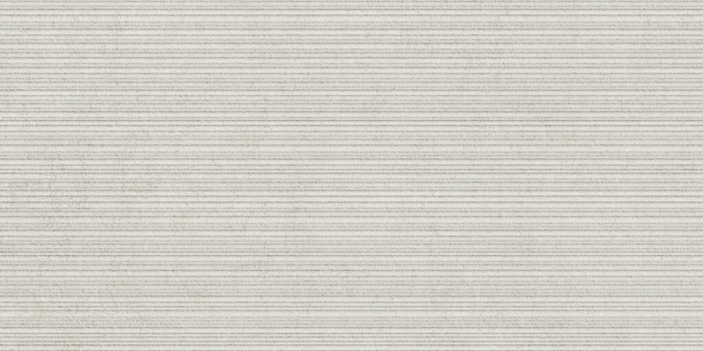 Керамогранит Living Ceramics Cuit Bone Reed Ductile 60×120