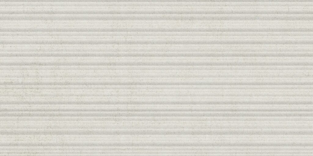 Керамогранит Living Ceramics Cuit Bone Ribbed Ductile 60×120