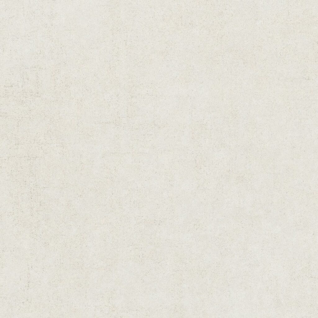 Керамогранит Living Ceramics Cuit Bone Soft 120×120