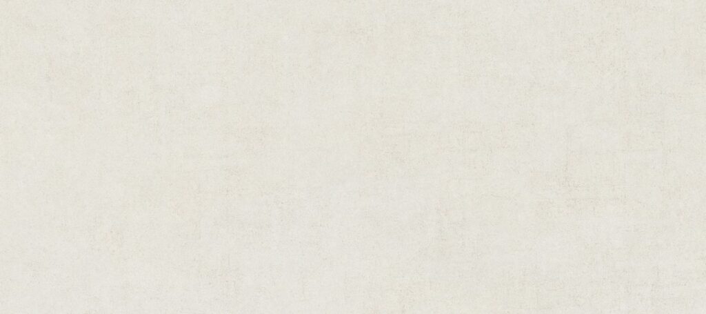 Керамогранит Living Ceramics Cuit Bone Soft 30×60