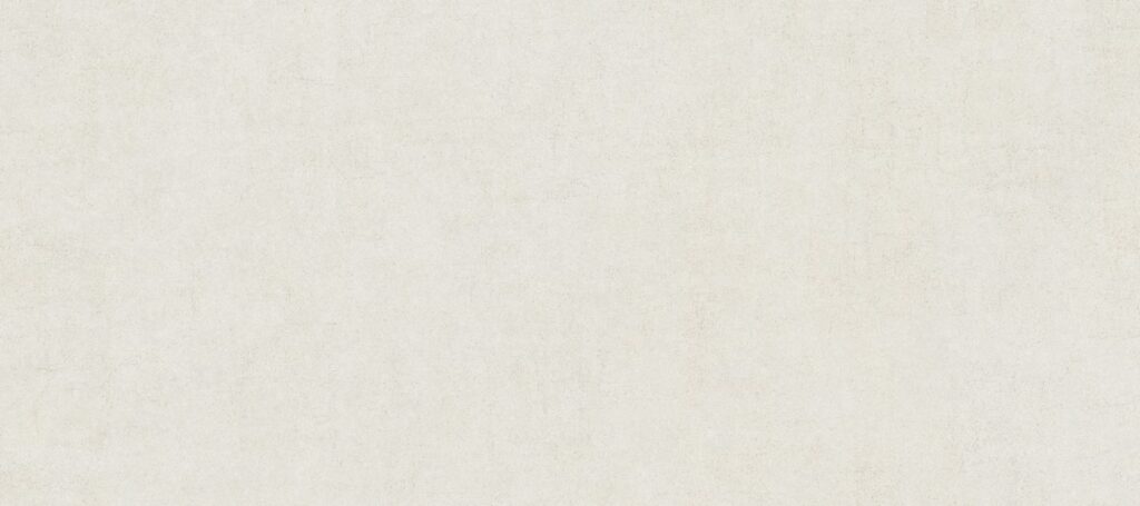 Керамогранит Living Ceramics Cuit Bone Soft 45×90