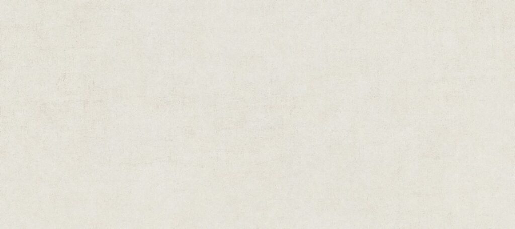 Керамогранит Living Ceramics Cuit Bone Soft 60×120