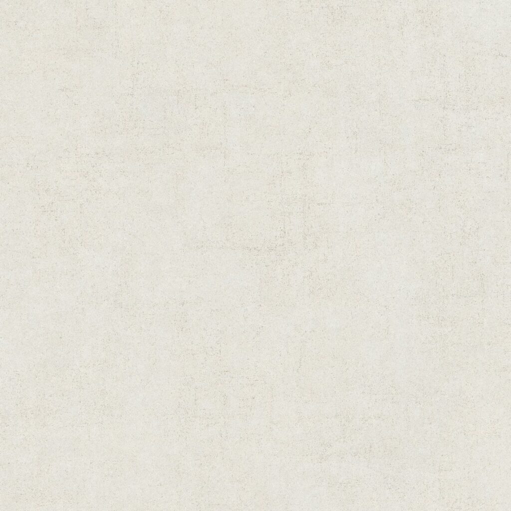 Керамогранит Living Ceramics Cuit Bone Soft 60×60