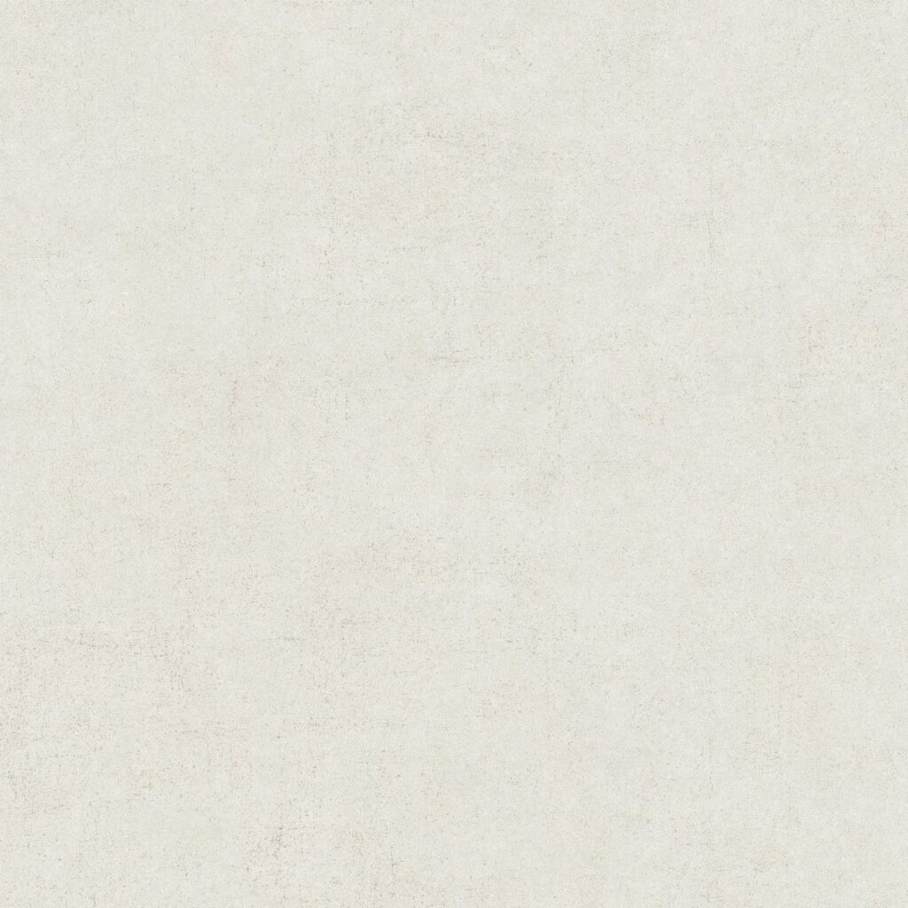 Керамогранит Living Ceramics Cuit Bone Soft 90×90