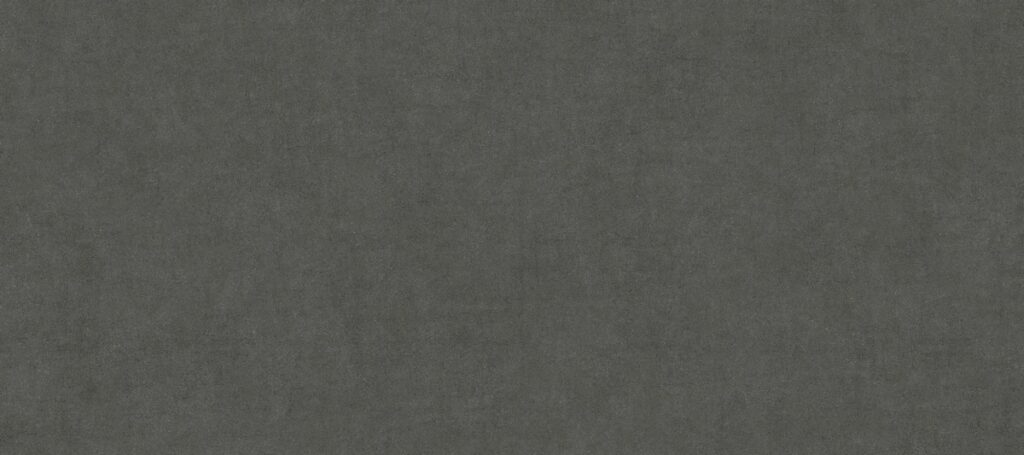Керамогранит Living Ceramics Cuit Charcoal 6mm Soft 120×270