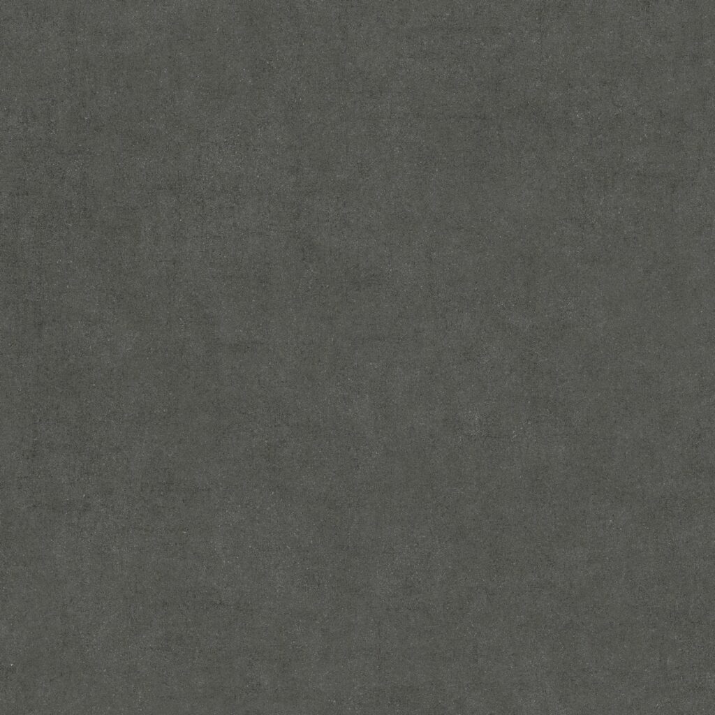 Керамогранит Living Ceramics Cuit Charcoal Anti-Slip 120×120