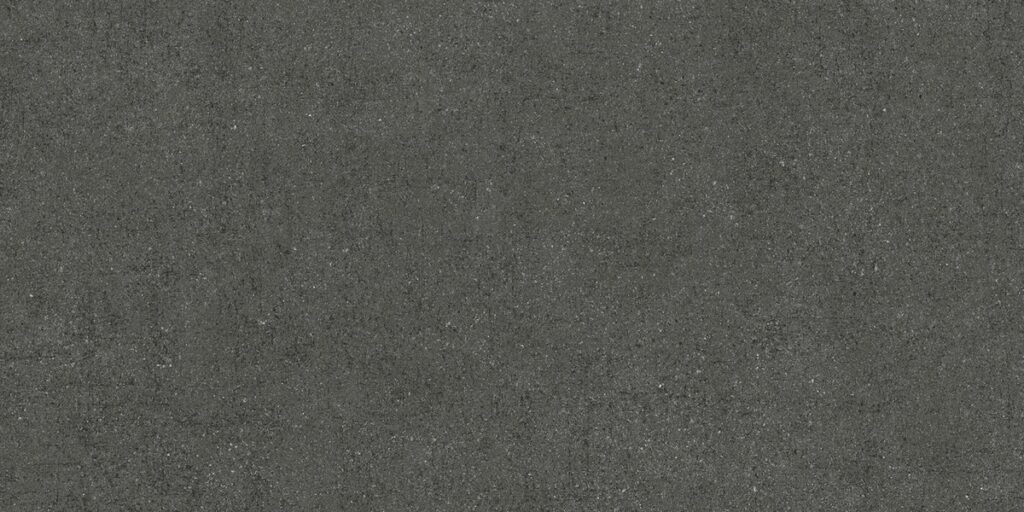 Керамогранит Living Ceramics Cuit Charcoal Anti-Slip 30×60