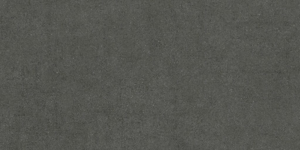 Керамогранит Living Ceramics Cuit Charcoal Anti-Slip 45×90