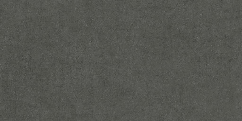 Керамогранит Living Ceramics Cuit Charcoal Anti-Slip 60×120