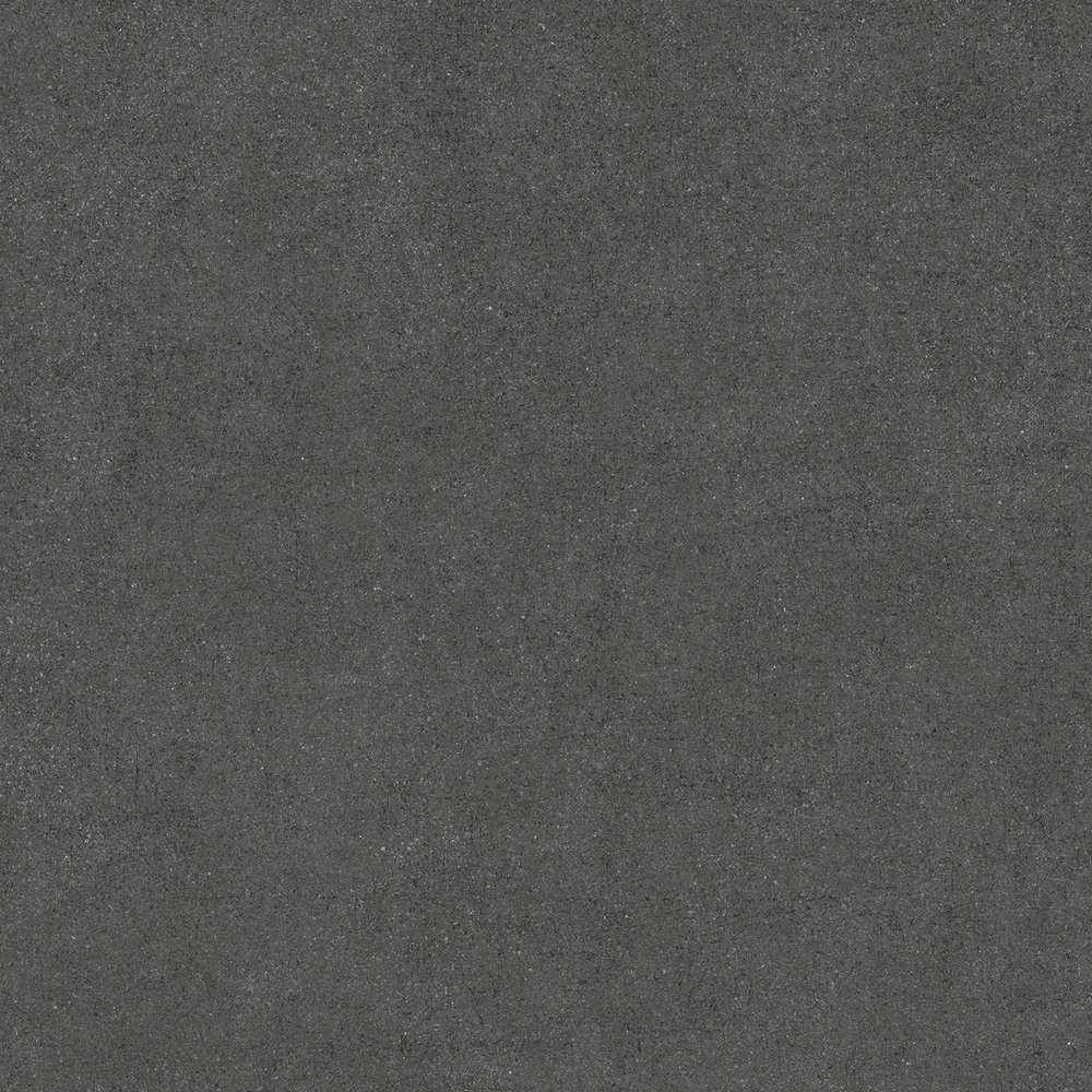 Керамогранит Living Ceramics Cuit Charcoal Anti-Slip 60×60