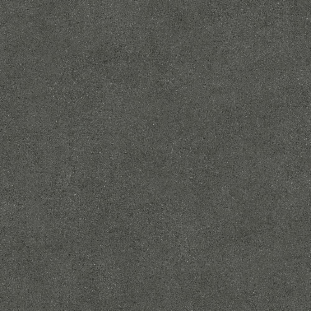 Керамогранит Living Ceramics Cuit Charcoal Anti-Slip 90×90