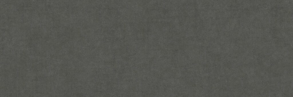 Керамогранит Living Ceramics Cuit Charcoal Ductile 90×270