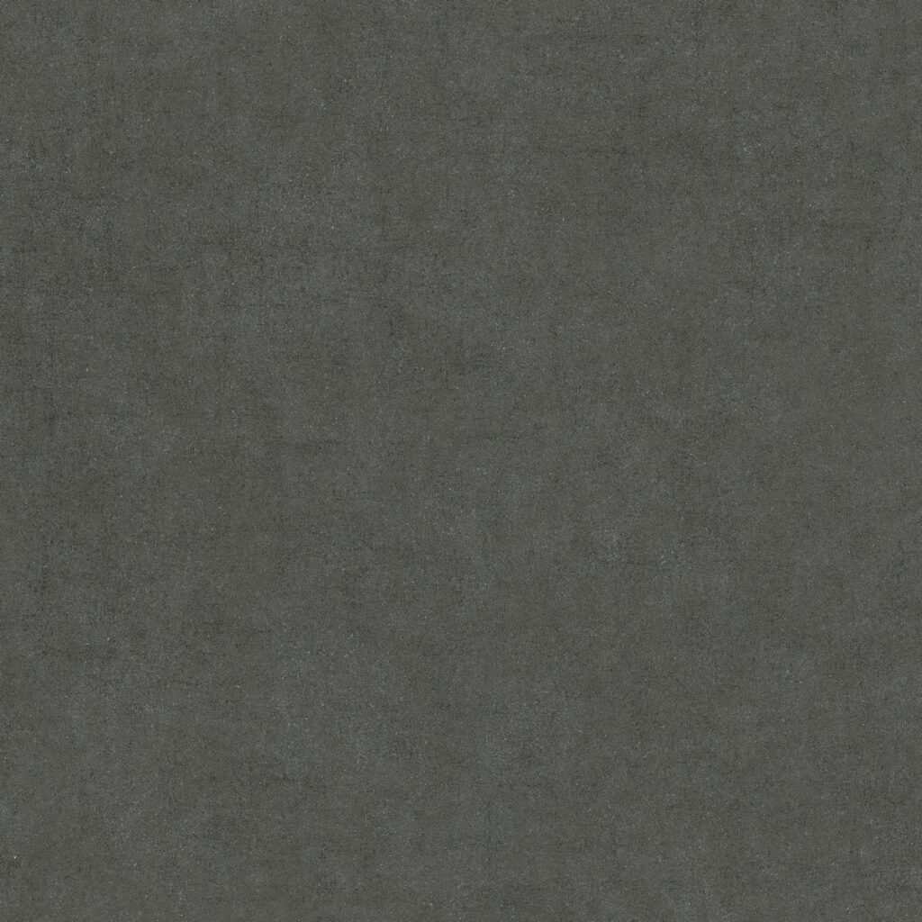 Керамогранит Living Ceramics Cuit Charcoal Soft 120×120