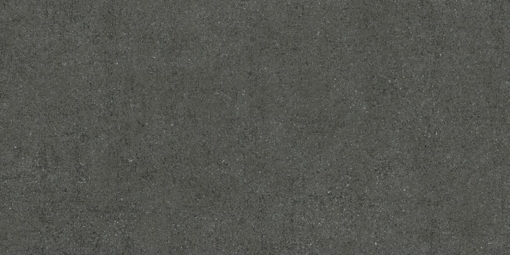 Керамогранит Living Ceramics Cuit Charcoal Soft 30×60