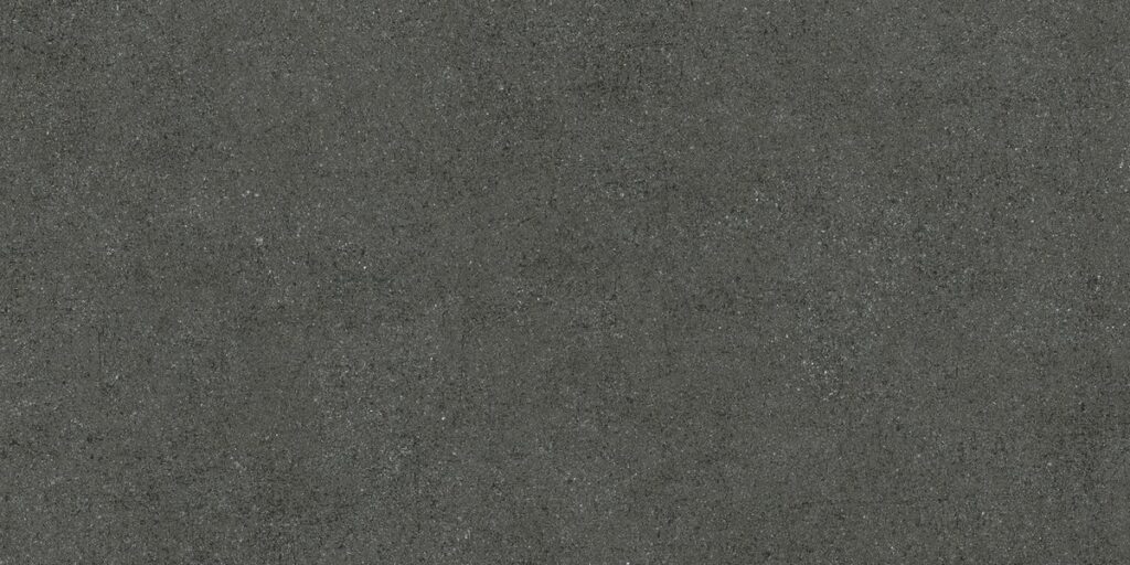 Керамогранит Living Ceramics Cuit Charcoal Soft 45×90