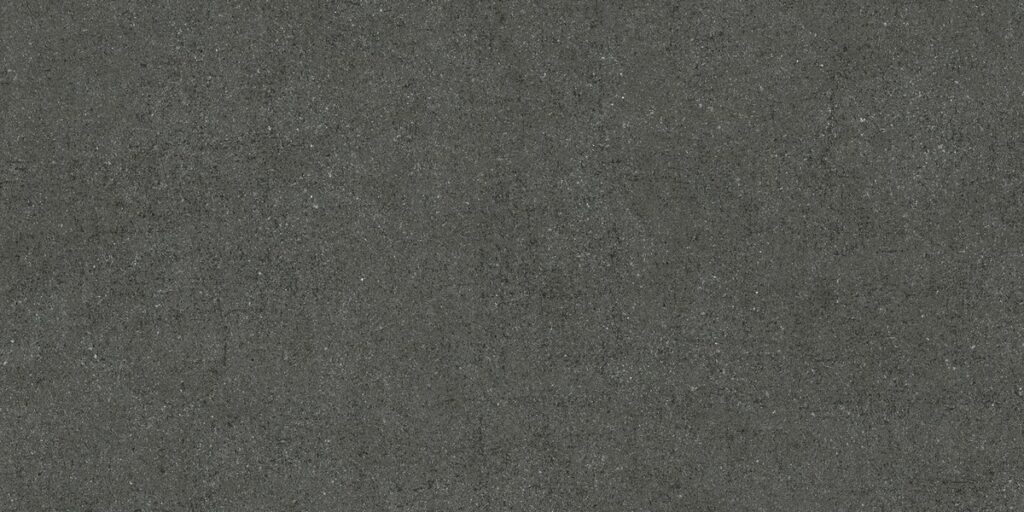 Керамогранит Living Ceramics Cuit Charcoal Soft 60×120