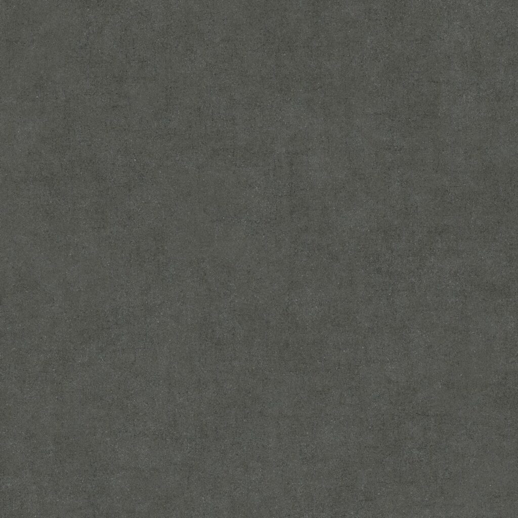 Керамогранит Living Ceramics Cuit Charcoal Soft 60×60