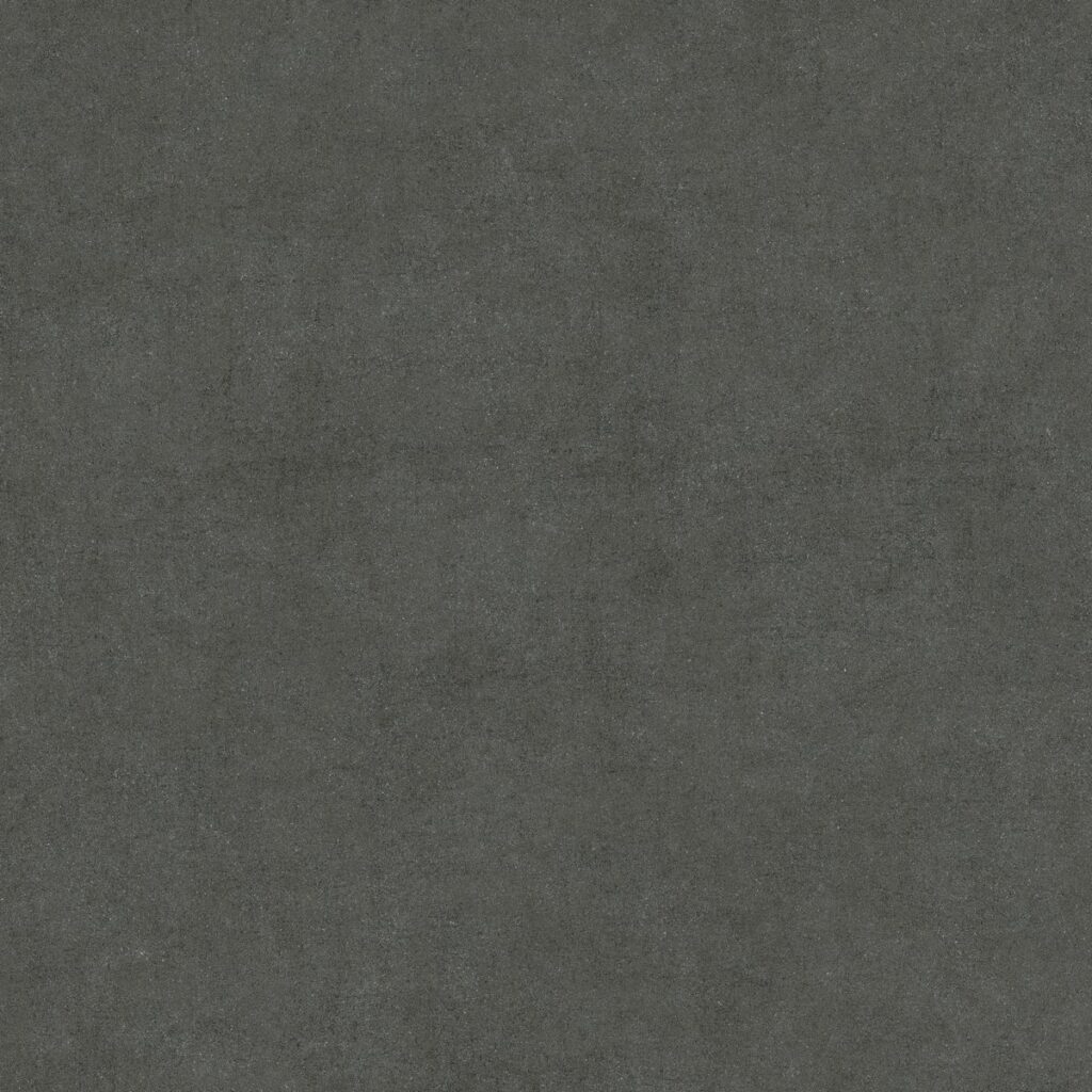 Керамогранит Living Ceramics Cuit Charcoal Soft 90×90