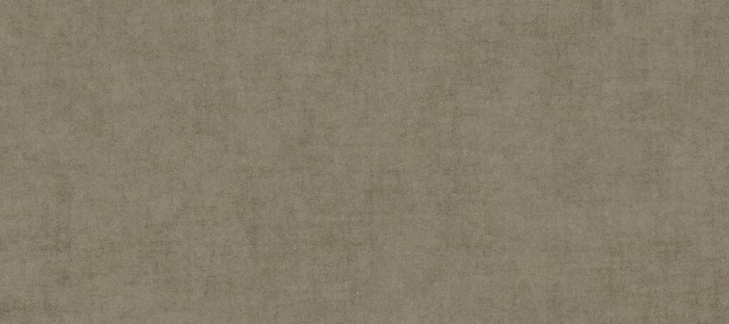 Керамогранит Living Ceramics Cuit Clay 6mm Soft 120×270