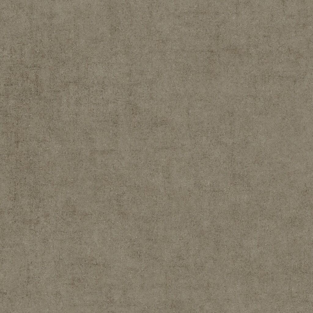 Керамогранит Living Ceramics Cuit Clay Anti-Slip 120×120