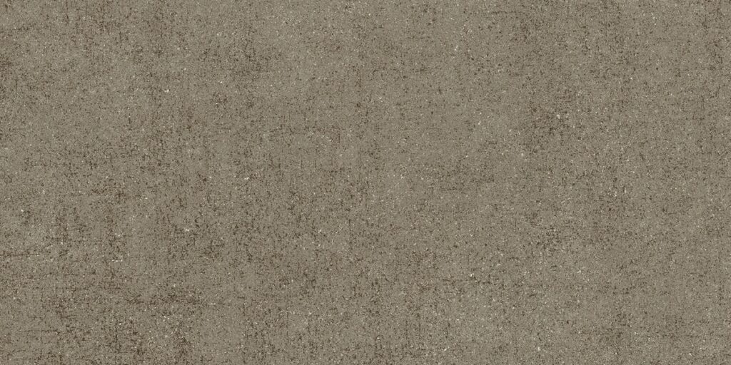 Керамогранит Living Ceramics Cuit Clay Anti-Slip 30×60