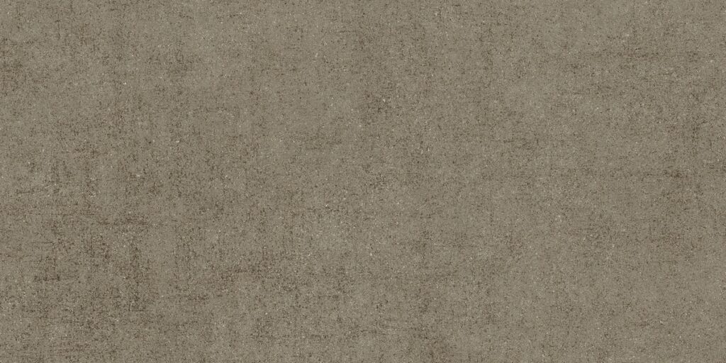Керамогранит Living Ceramics Cuit Clay Anti-Slip 45×90