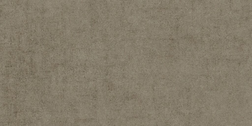 Керамогранит Living Ceramics Cuit Clay Anti-Slip 60×120
