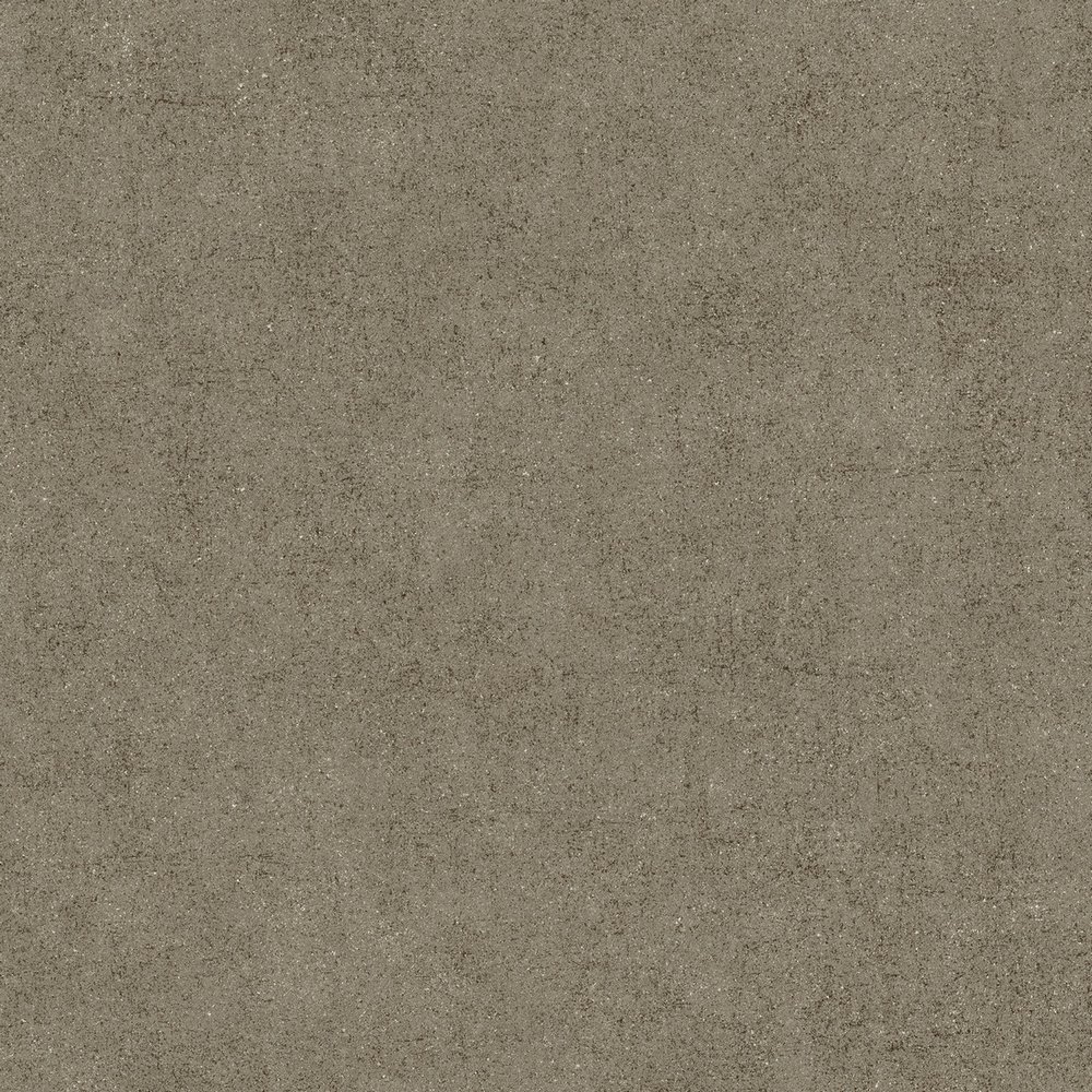 Керамогранит Living Ceramics Cuit Clay Anti-Slip 60×60